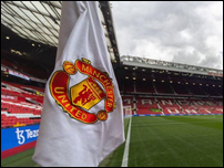 ��������� �������