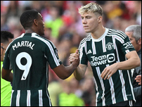 ��������� �������