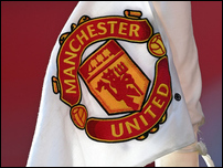 ��������� �������