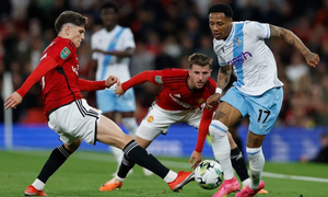 ��������� ������� ������ ������� ����� � ����� ����