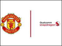 ��������� ������� � Snapdragon �� Qualcomm