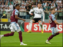 ������ ����