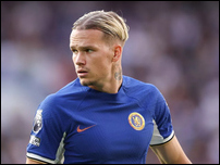 ������ ������