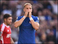 ������ ������