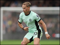 ������ ������