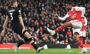 ��� ������