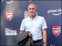 ������� ����������