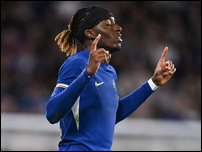 ���� �������