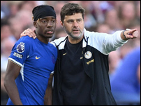 ���� ������� � �������� ���������