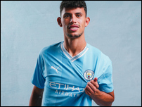 ������ �����