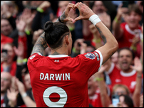 ������ ������