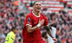 ������ ������