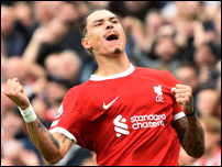 ������ ������