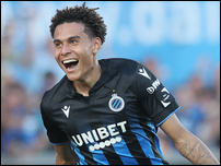 ������� ����