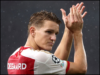 ������ ������