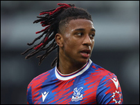 ����� �����