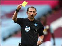 ����� ������