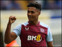 ���� �������