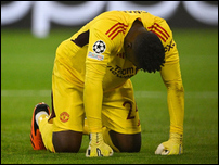 ����� �����