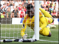 ����� �����