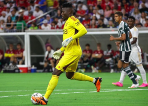 ����� �����