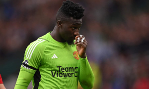 ����� �����