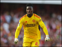 ����� �����