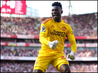 ����� �����