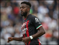 ����� �����