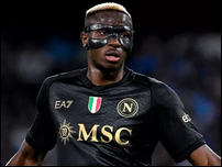 ������ �������