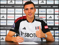 ���� �������