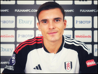 ���� �������