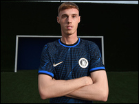 ���� ������