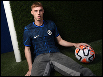 ���� ������