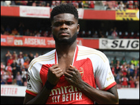 ����� ������