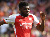 ����� ������