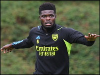 ����� ������