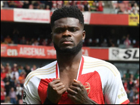 ����� ������