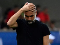 ����� ���������