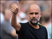 ����� ���������