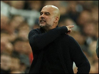 ����� ���������