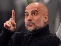 ����� ���������