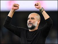 ����� ���������