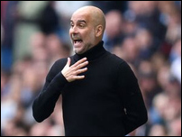 ����� ���������