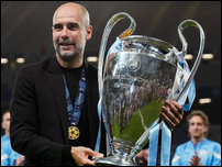 ����� ���������