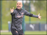 ����� ���������