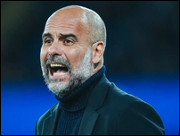 ����� ���������