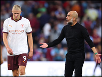 ����� ��������� � ������ ������