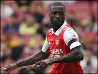 ������ ����