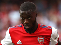 ������ ����